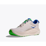HOKA Gaviota 6 Mens