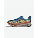 Hoka Stinson 7 Womens