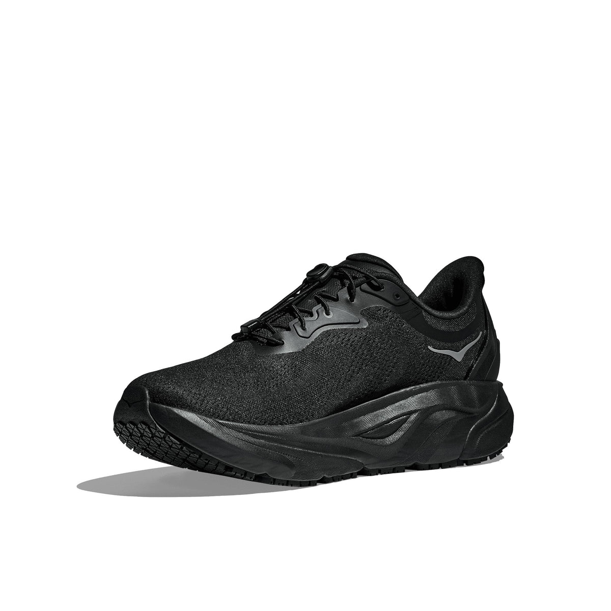 HOKA Arahi Sr Mens