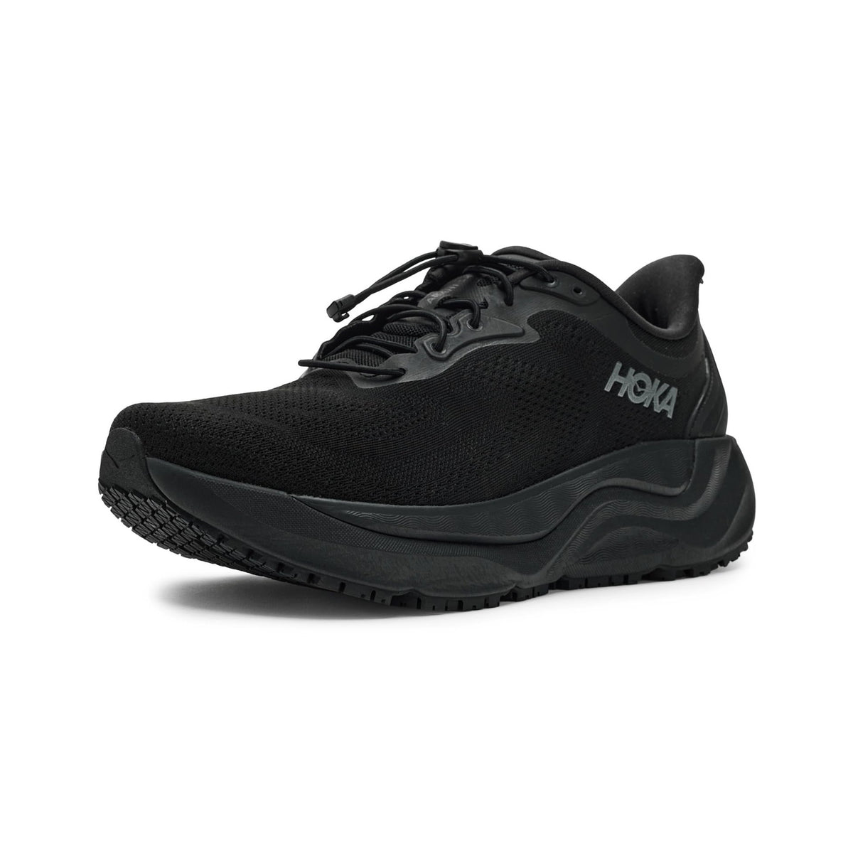 HOKA Arahi Sr Womens