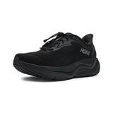 HOKA Arahi Sr Womens
