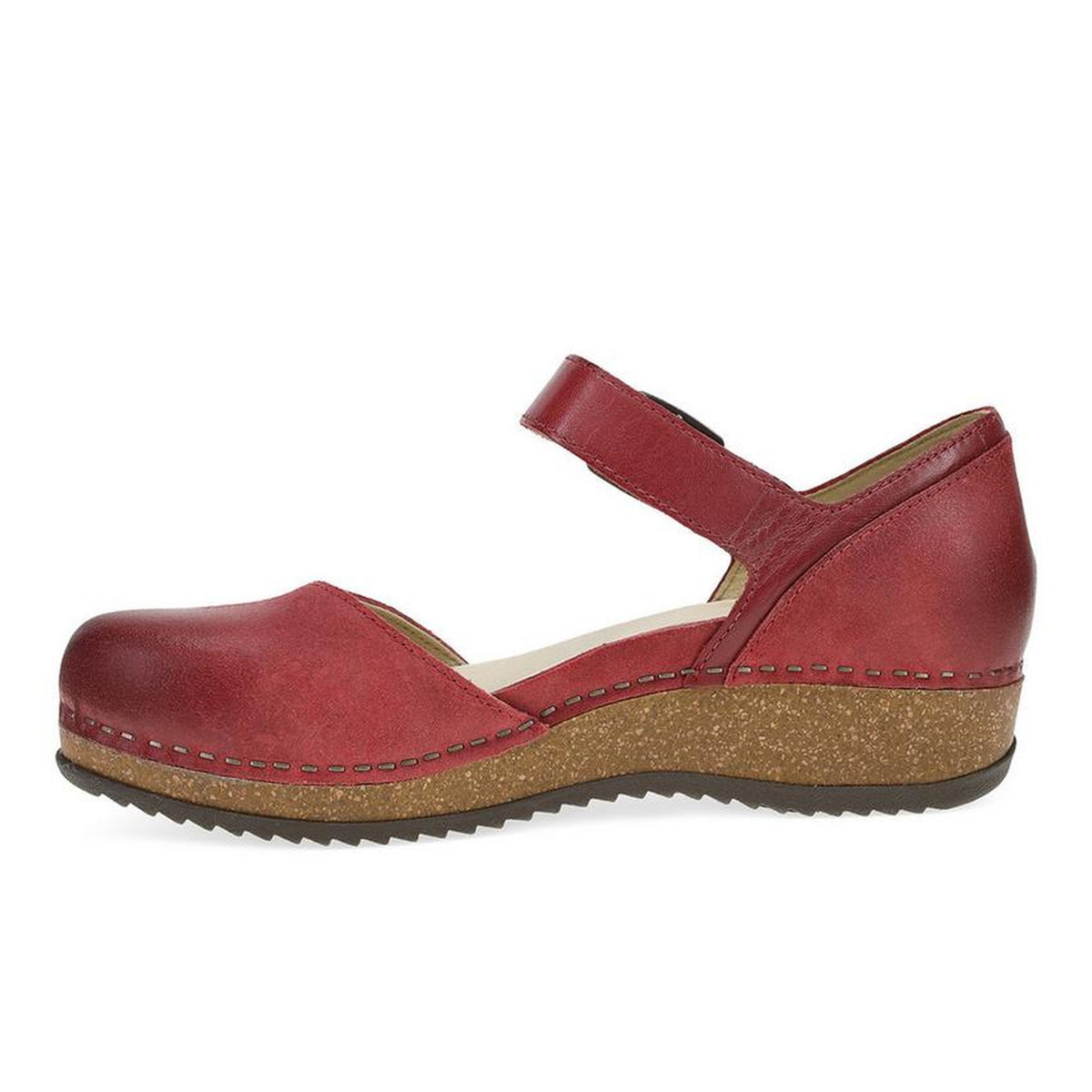Dansko Mae Womens