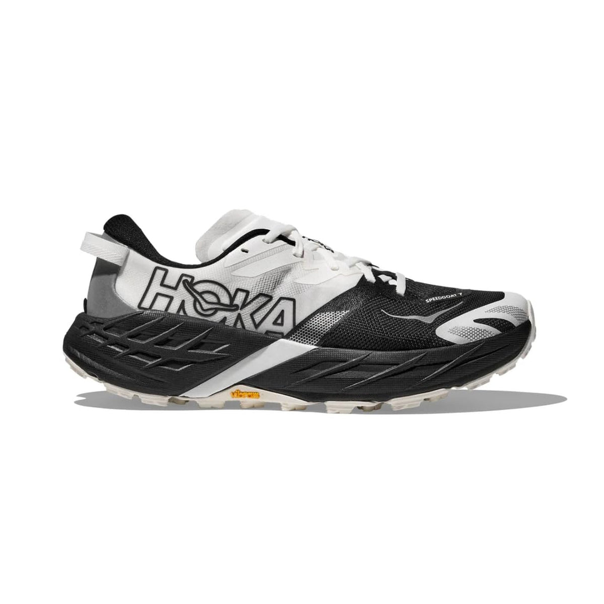 HOKA Speedgoat 7 Mens
