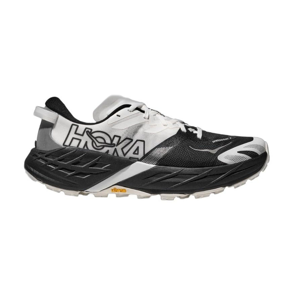 HOKA Speedgoat 7 Womens
