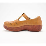 Alegria Odessa Womens