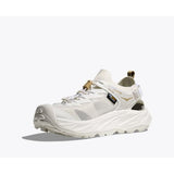 HOKA Hopara 2 Mens