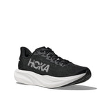 HOKA Mach 7 Mens