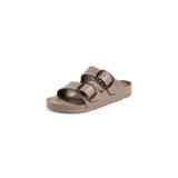 Birkenstock Arizona Big Buckle EVA Womens