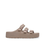 Birkenstock Florida Flex Platform EVA Womens