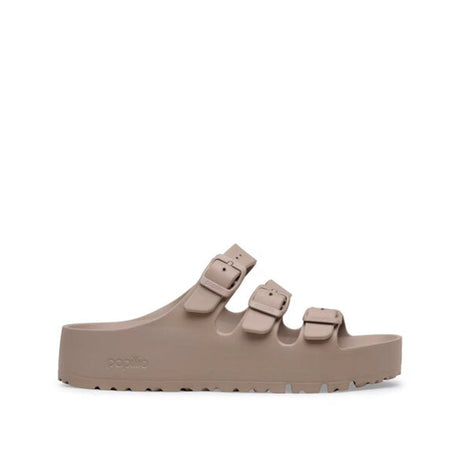 Birkenstock Florida Flex Platform EVA Women's
