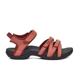 Teva Tirra Sport Womens