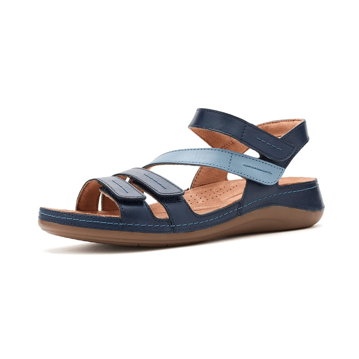 Clarks Cecily Mix Womens