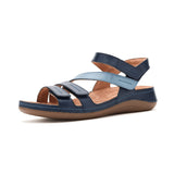 Clarks Cecily Mix Womens