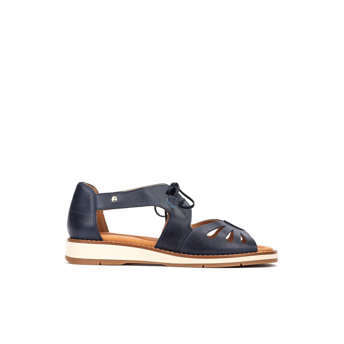 Pikolinos Roquetas Womens