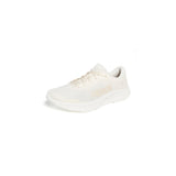 HOKA Solimar 2 Womens