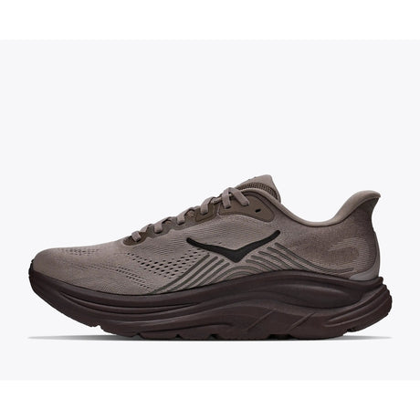 HOKA Clifton 11 Men's