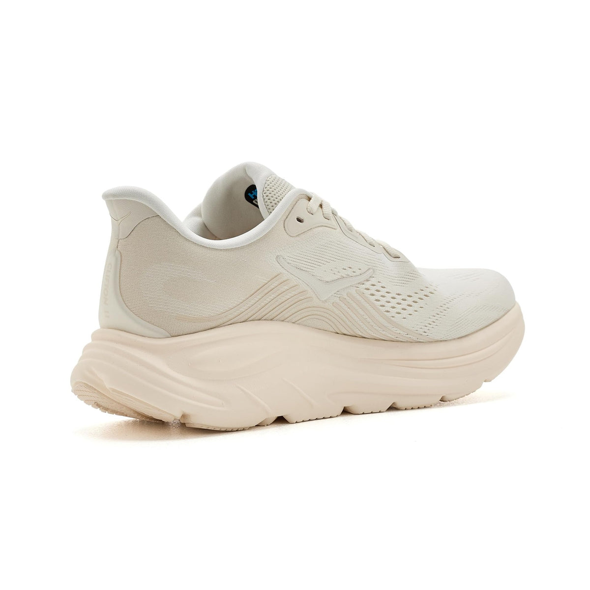 HOKA Clifton 11 Women's