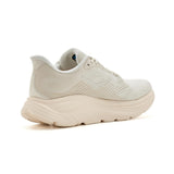 HOKA Clifton 11 Women's