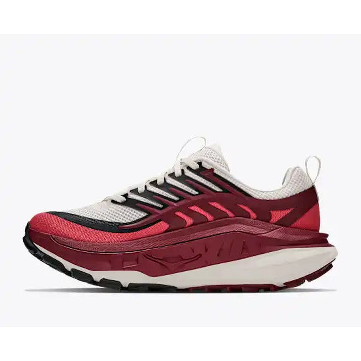 HOKA Stinson 8 Mens