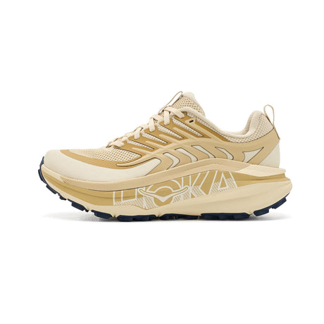 HOKA Stinson 8 Women's