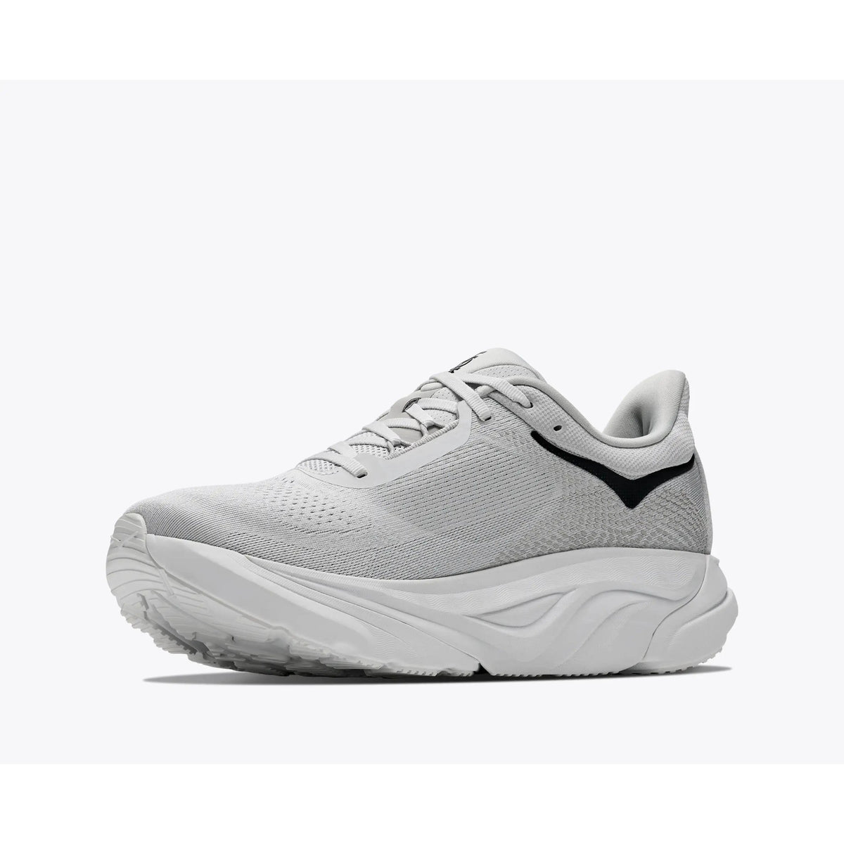 HOKA Arahi 9 Mens