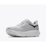 HOKA Arahi 9 Mens