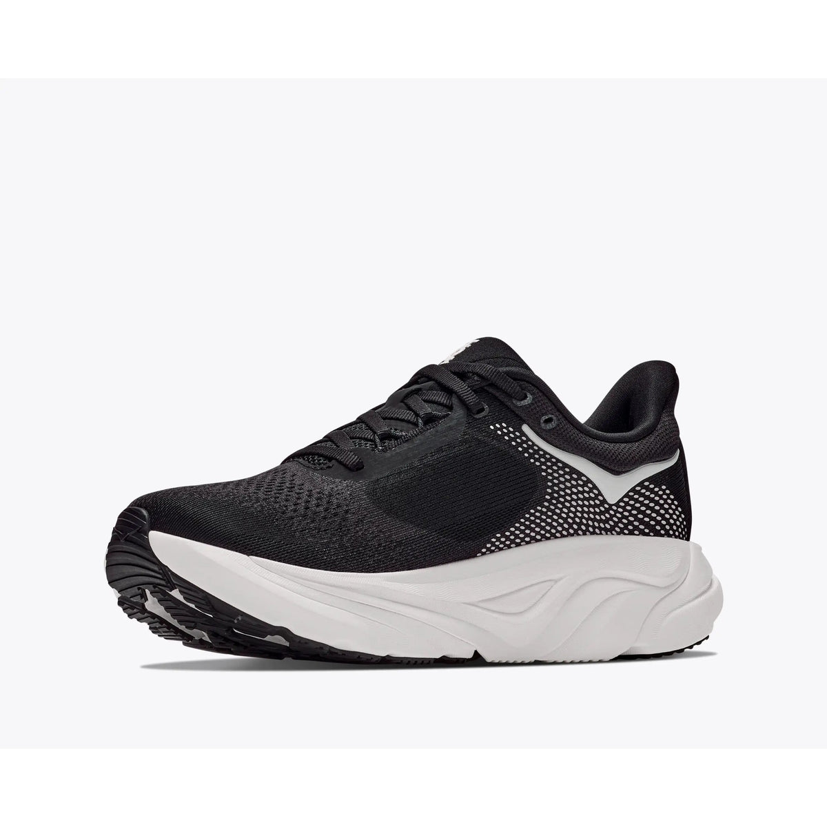 HOKA Arahi 9 Womens