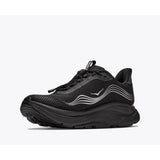 HOKA Clifton 11 Gtx Womens