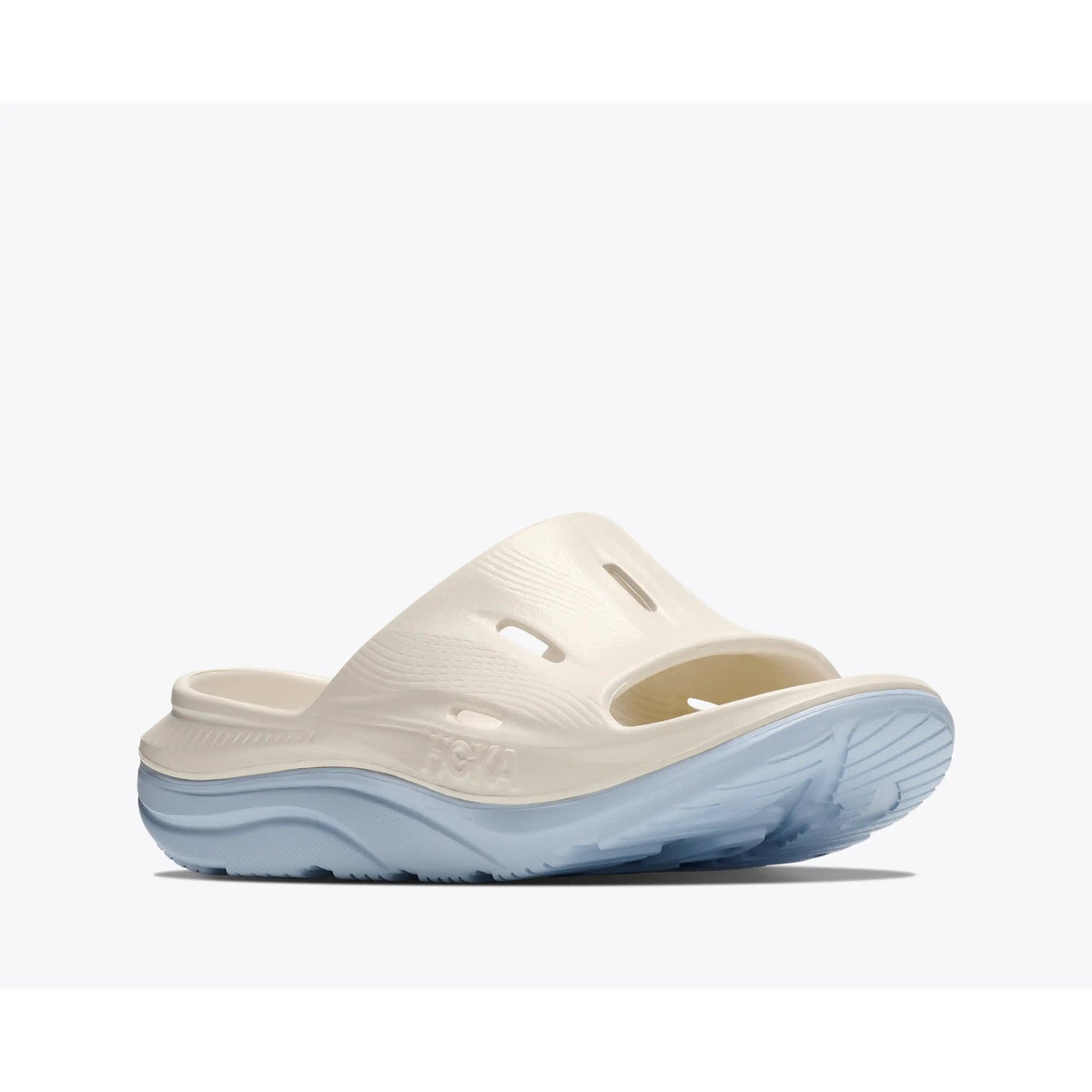 HOKA Ora Recovery Slide 3 Womens