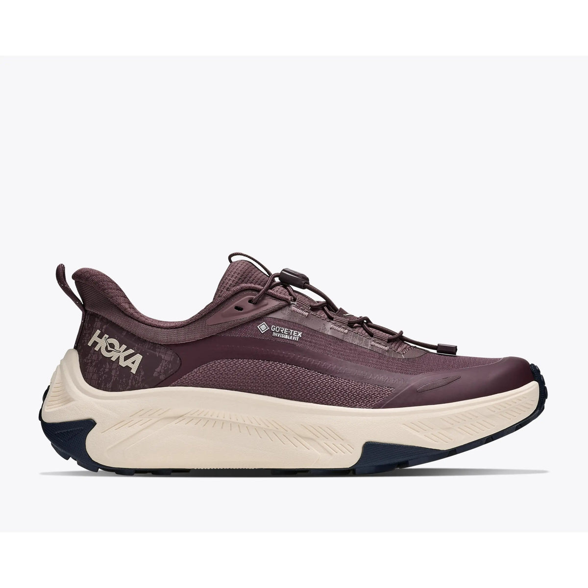 HOKA Transport 2 Gtx Womens
