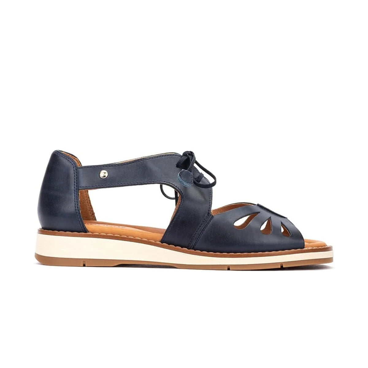 Pikolinos Roquetas Womens