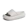Reef Cushion Bondi Bay Women's – Fog