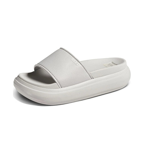 Reef Cushion Bondi Bay Women's – Fog