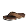 Reef Cushion Bonzer Le Men's – Toffee