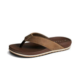 Reef Cushion Bonzer Le Men's – Toffee