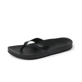 Reef Cushion Court Women's – Palms