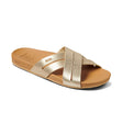 Reef Cushion Spring Bloom Women's – Champagne