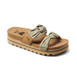 Reef Knotty Vista HI Women's – Sun