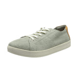 Reef Low-Top Women's – Seagrass Tan
