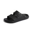 Reef Oasis Double Up Men's – Black