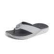 Reef The Deckhand Men's – Grey
