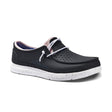 Reef Water Coast Women's – Black