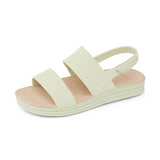 Reef Water Vista Women's – Aloe