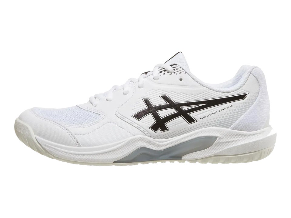 White/Midnight
