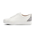 Urban White
