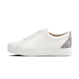 Urban White