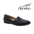 Dansko Carissa Womens