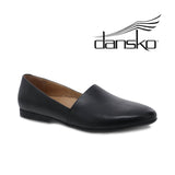 Dansko Rori Womens