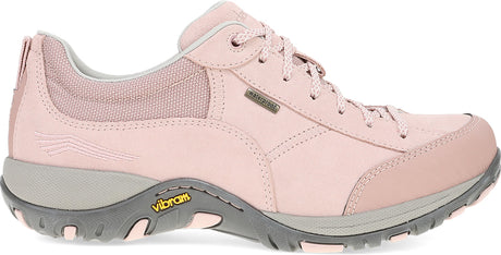 Dusty Pink Waterproof