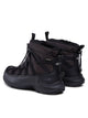 black/black